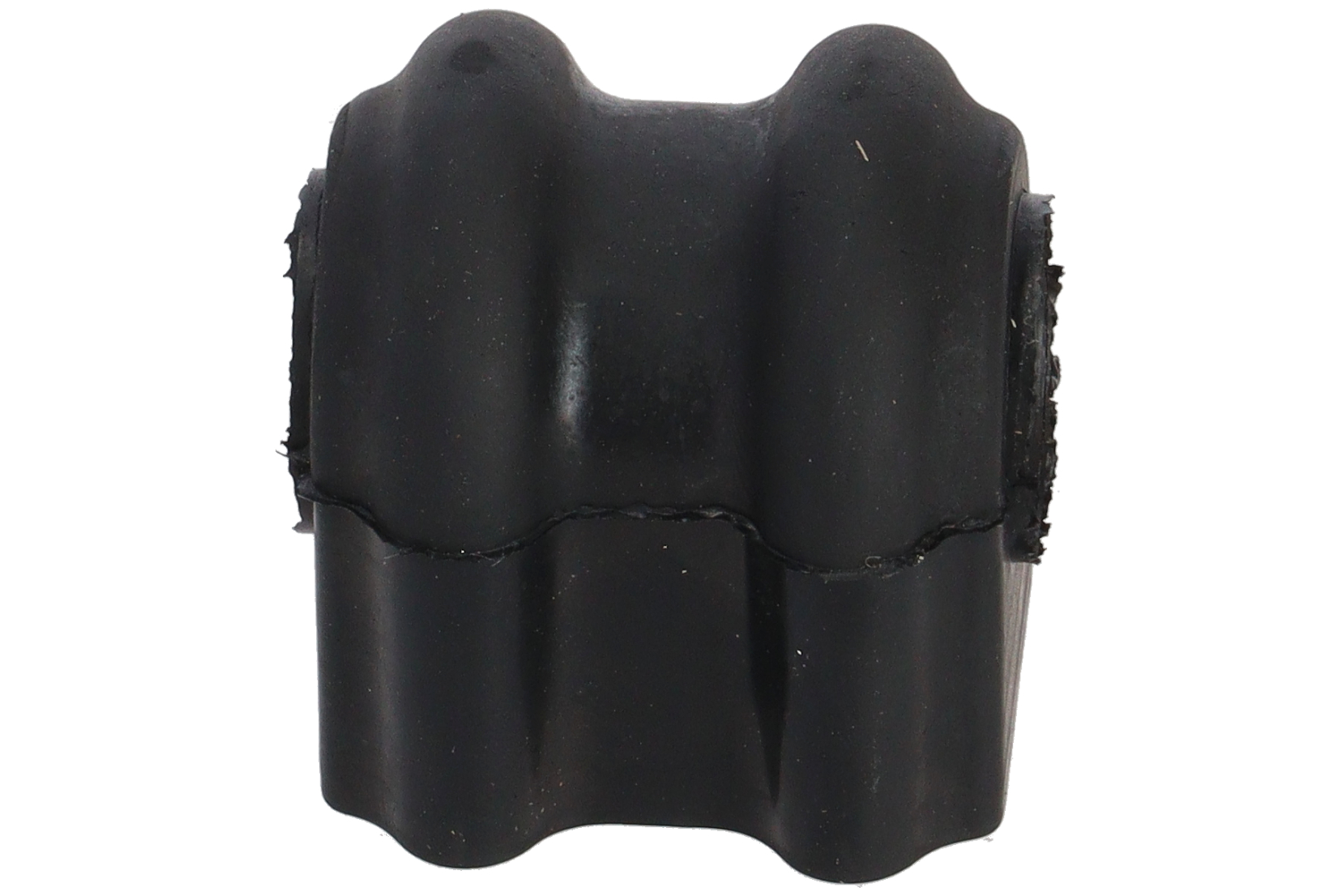 Foring, stabilisatorstag