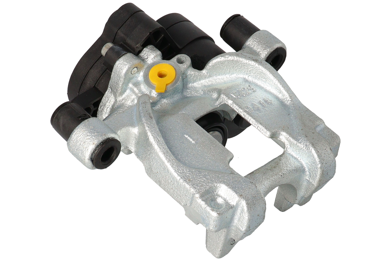 Bremsecaliper