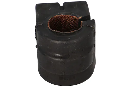 Foring, stabilisatorstag