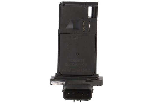 Luftmassemåler til Honda