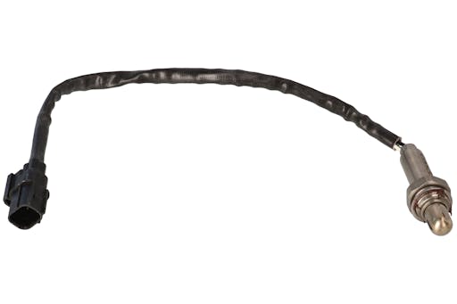 Lambdasonde til Honda