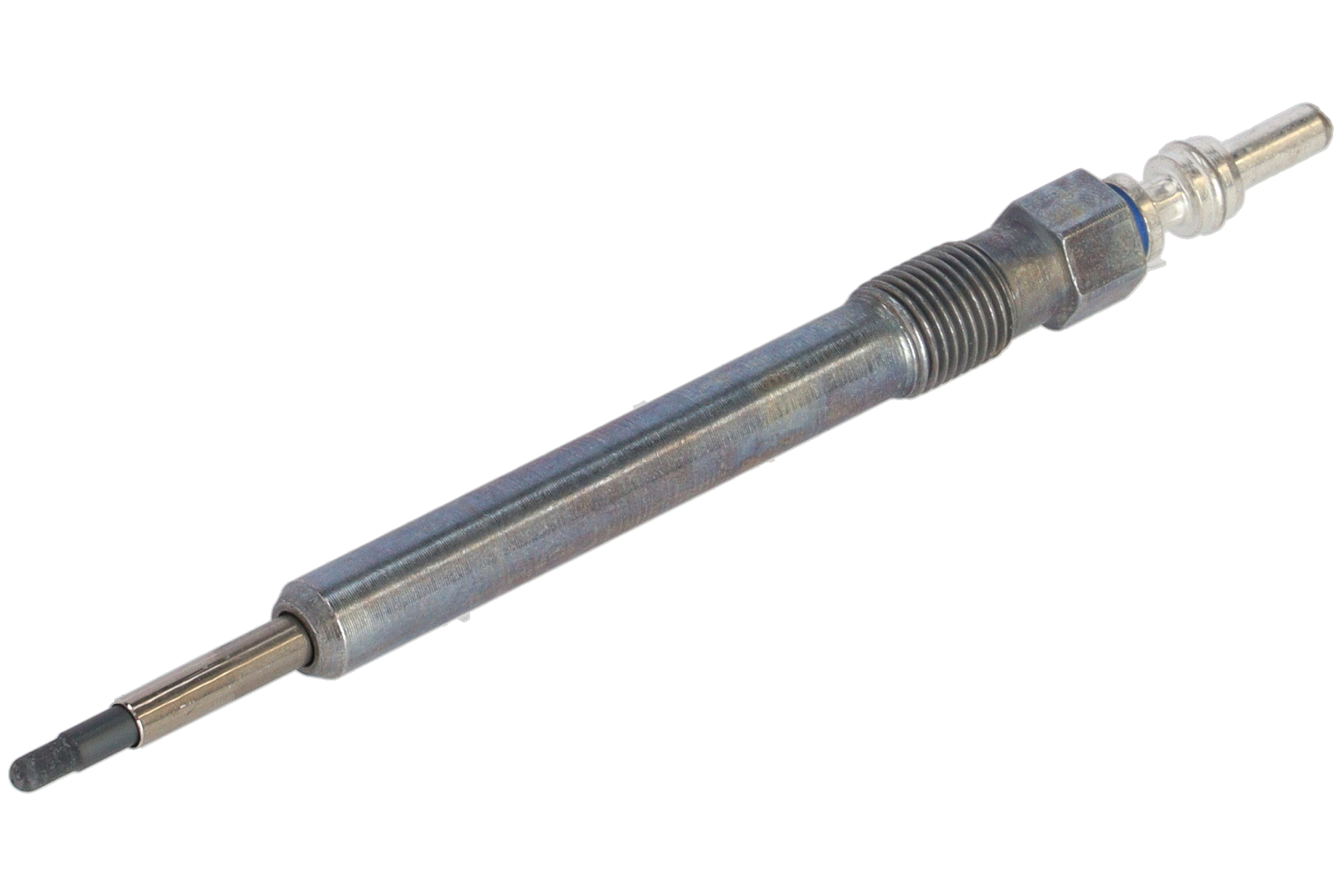 Glødeplugg til Subaru