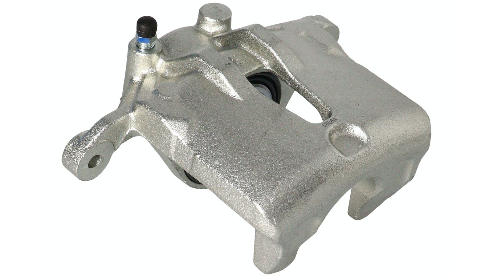 Bremsesett med calipere