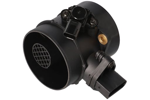 Luftmassemåler til Mercedes-Benz