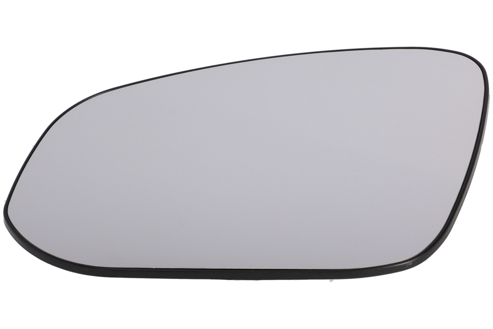 Speilglass, elektrisk