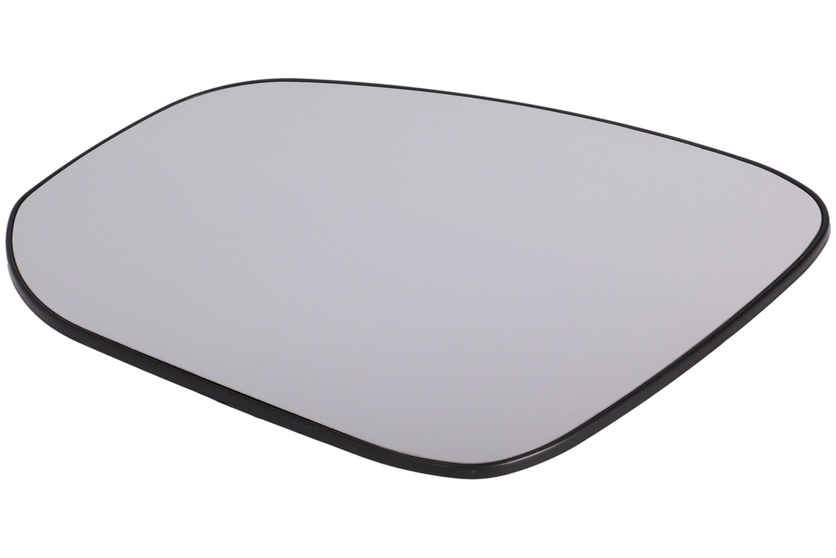 Speilglass, elektrisk