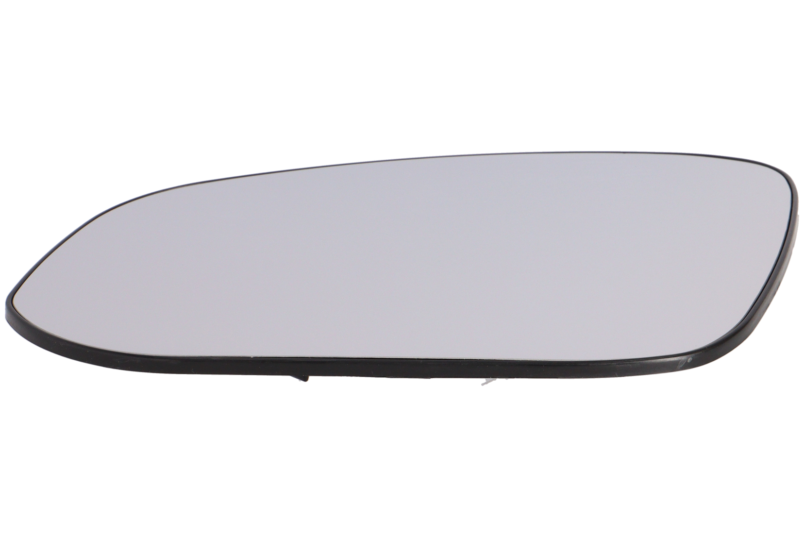 Speilglass, elektrisk