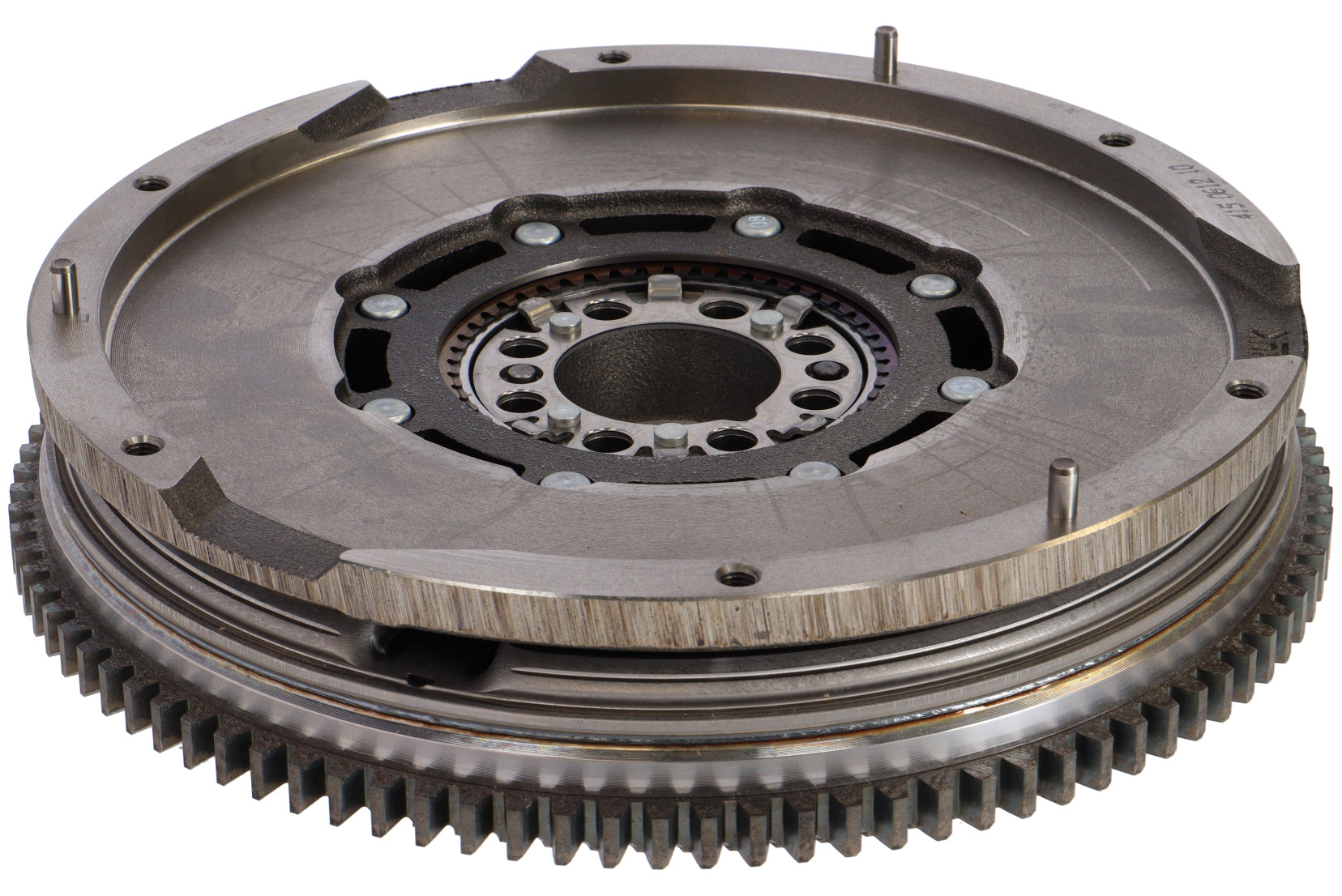 Svinghjul til Toyota