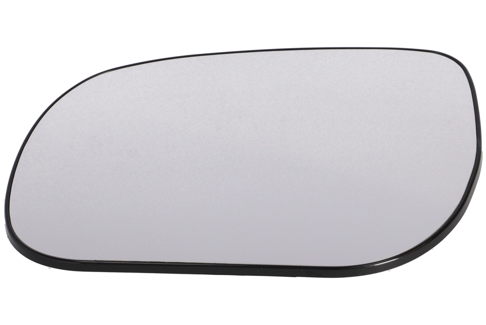 Speilglass, elektrisk