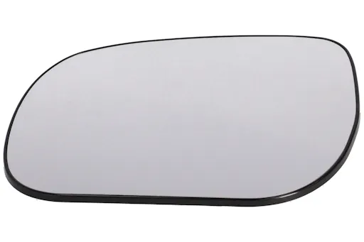 Speilglass, elektrisk