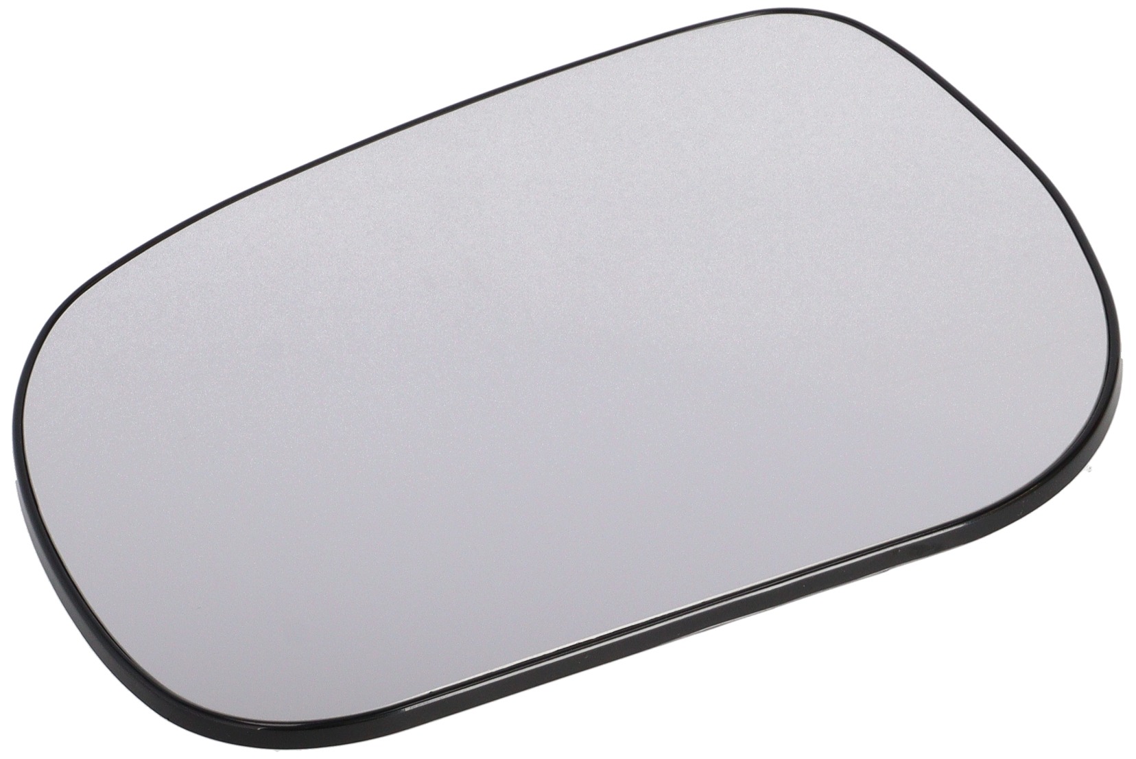 Speilglass, elektrisk