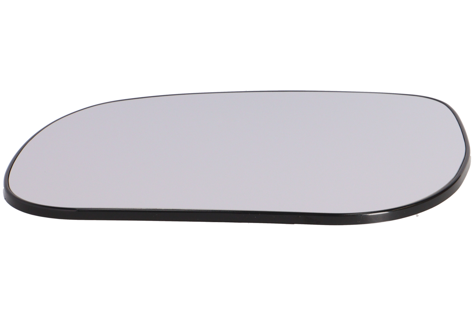 Speilglass, elektrisk