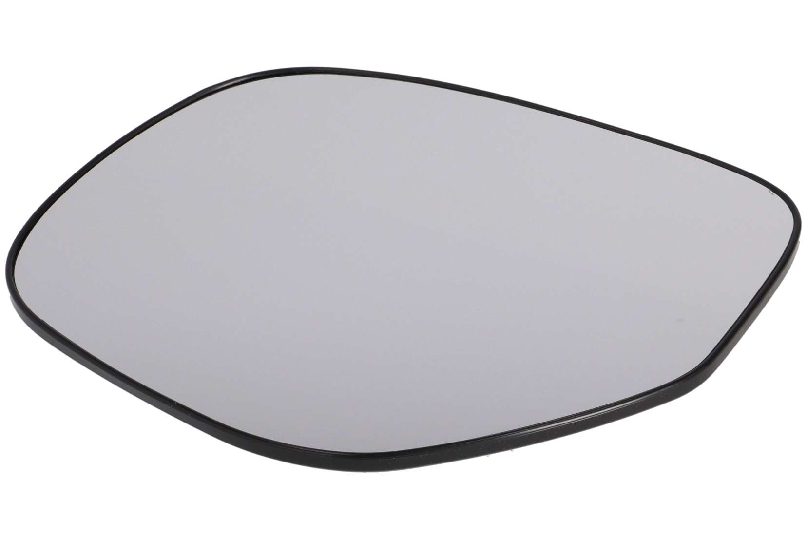 Speilglass, elektrisk