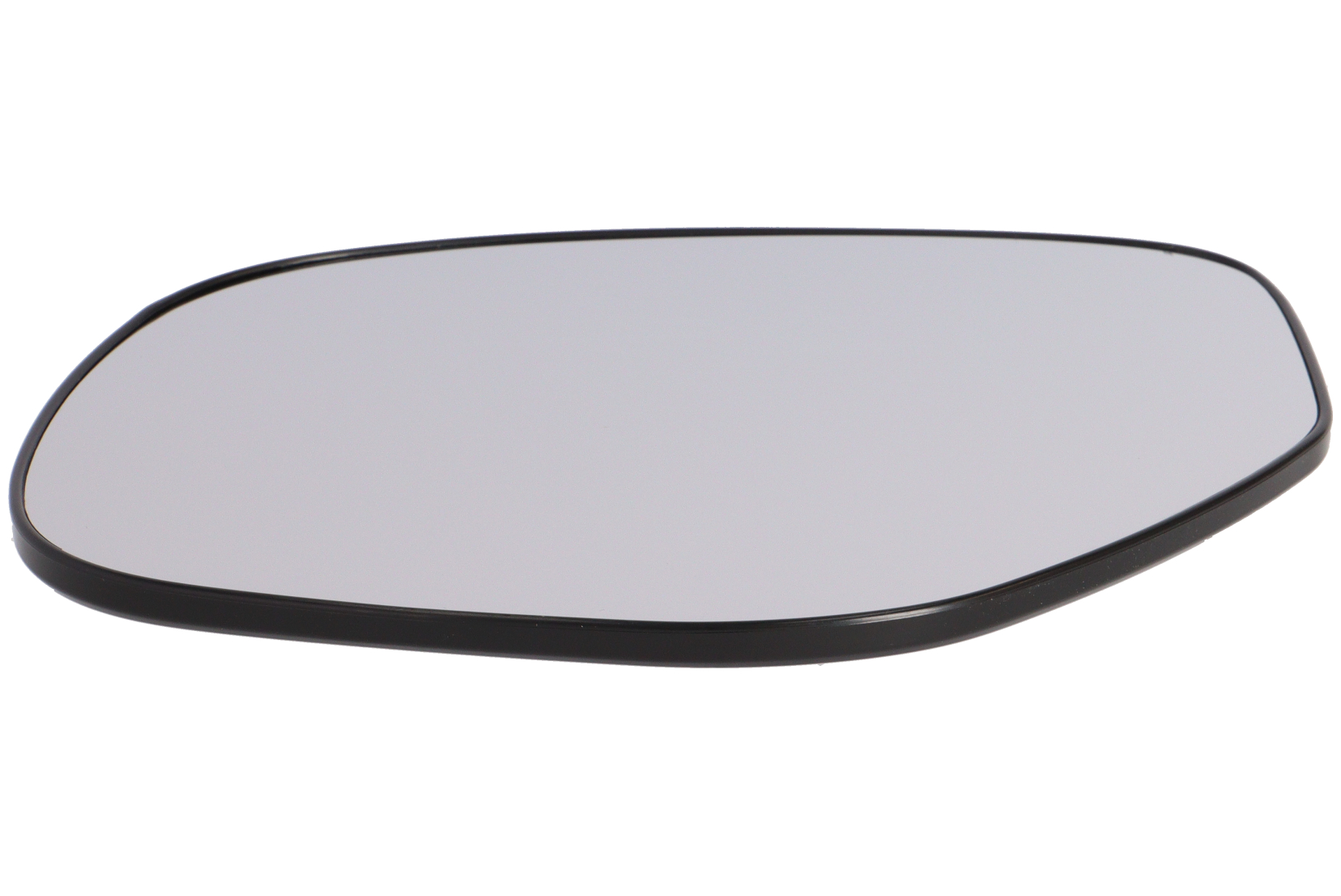 Speilglass, elektrisk