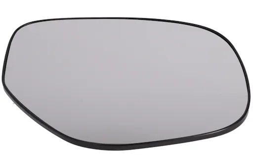 Speilglass, elektrisk