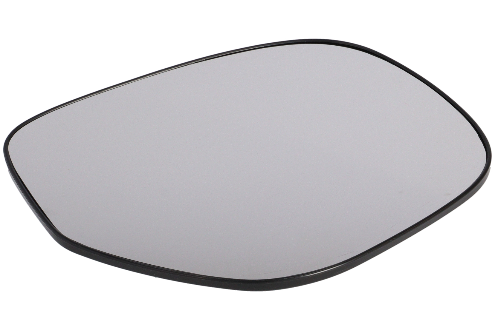 Speilglass, elektrisk