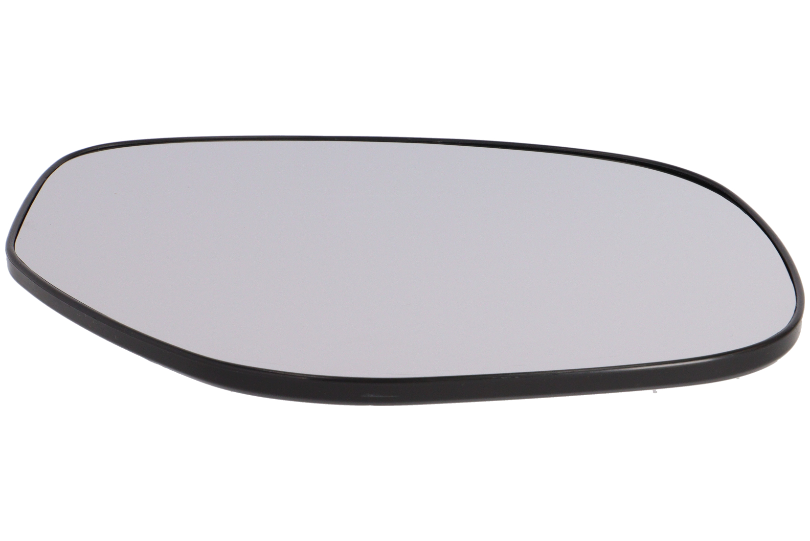 Speilglass, elektrisk