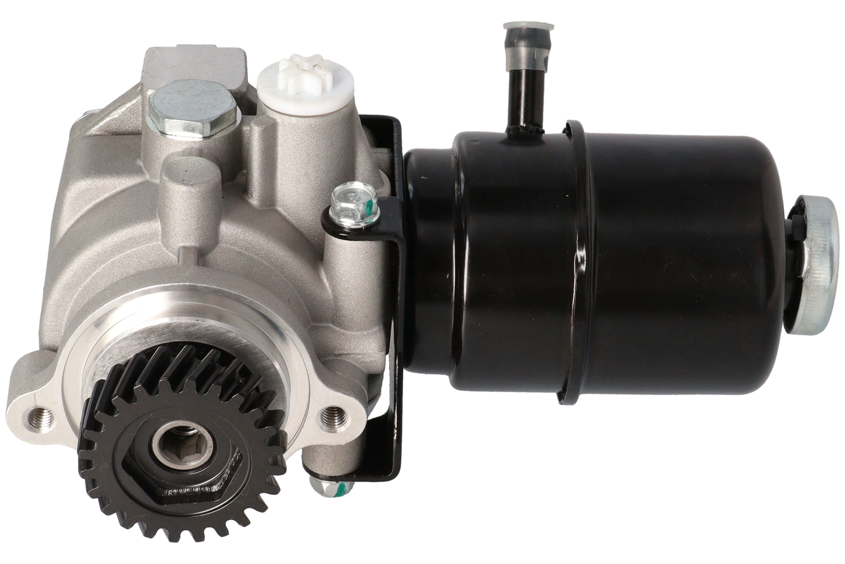 Servopumpe til Mitsubishi