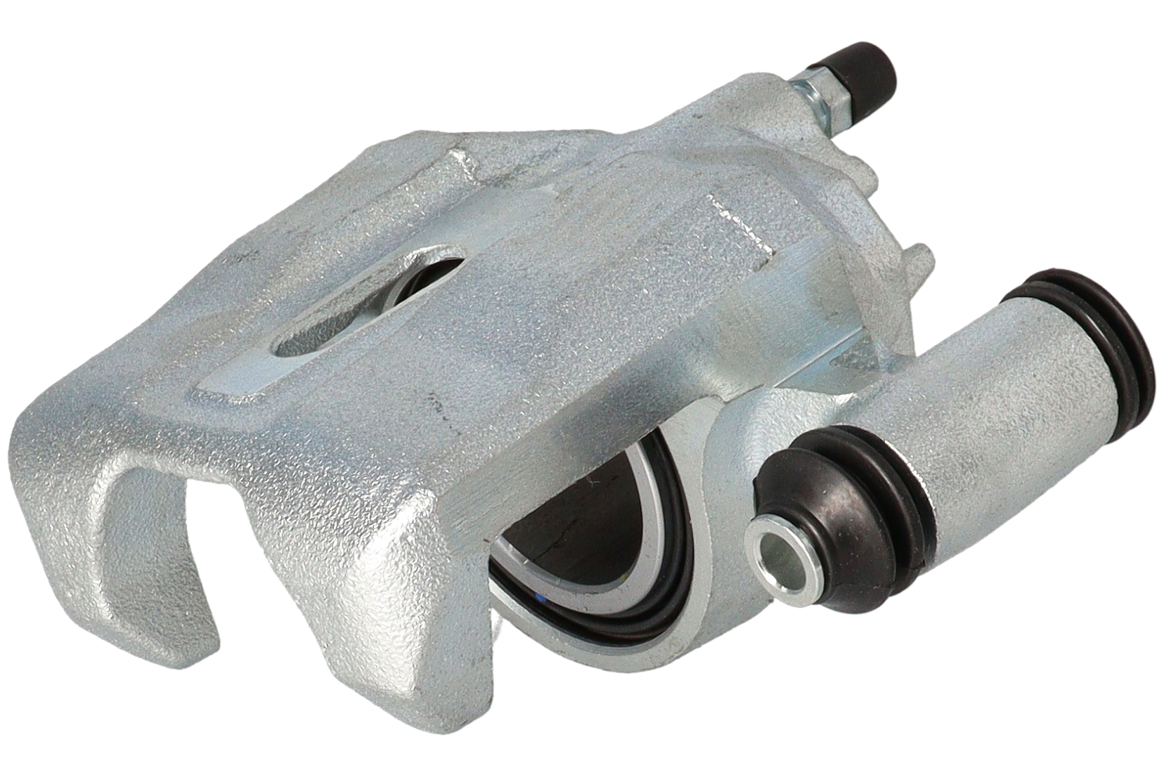 Bremsecaliper