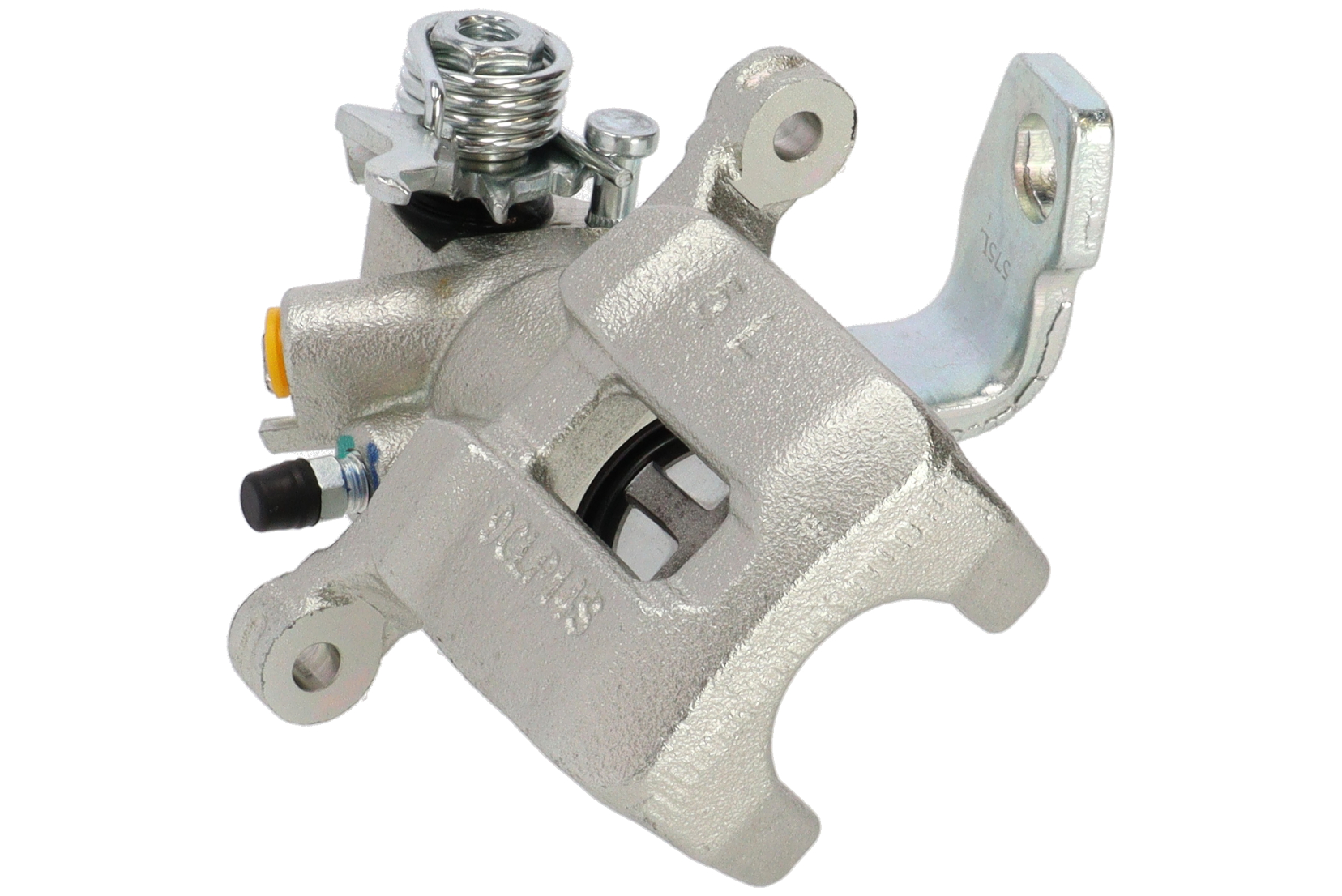 Bremsecaliper