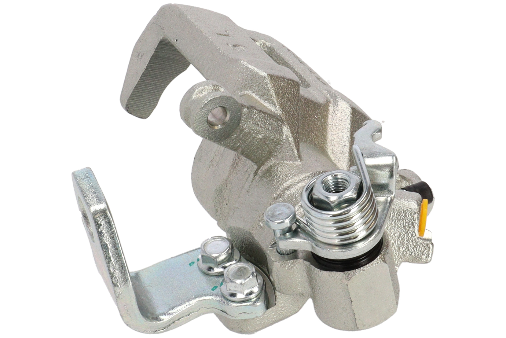 Bremsecaliper