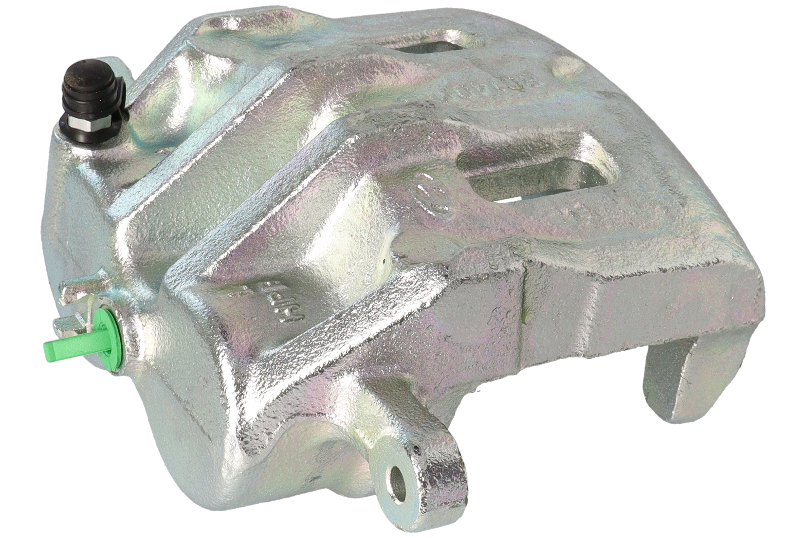 Bremsecaliper