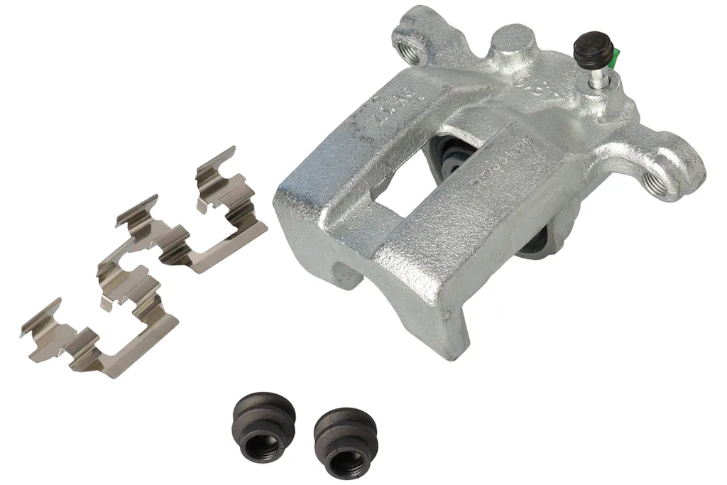 Bremsecaliper