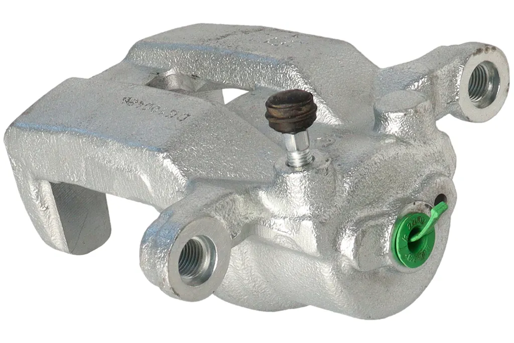 Bremsecaliper