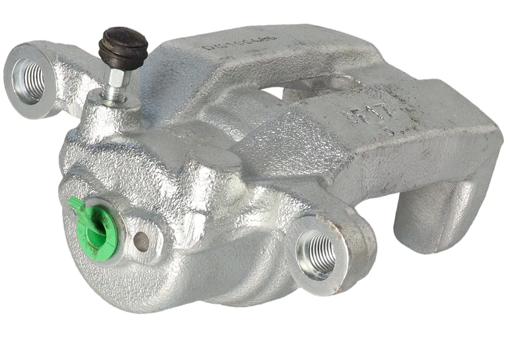 Bremsecaliper