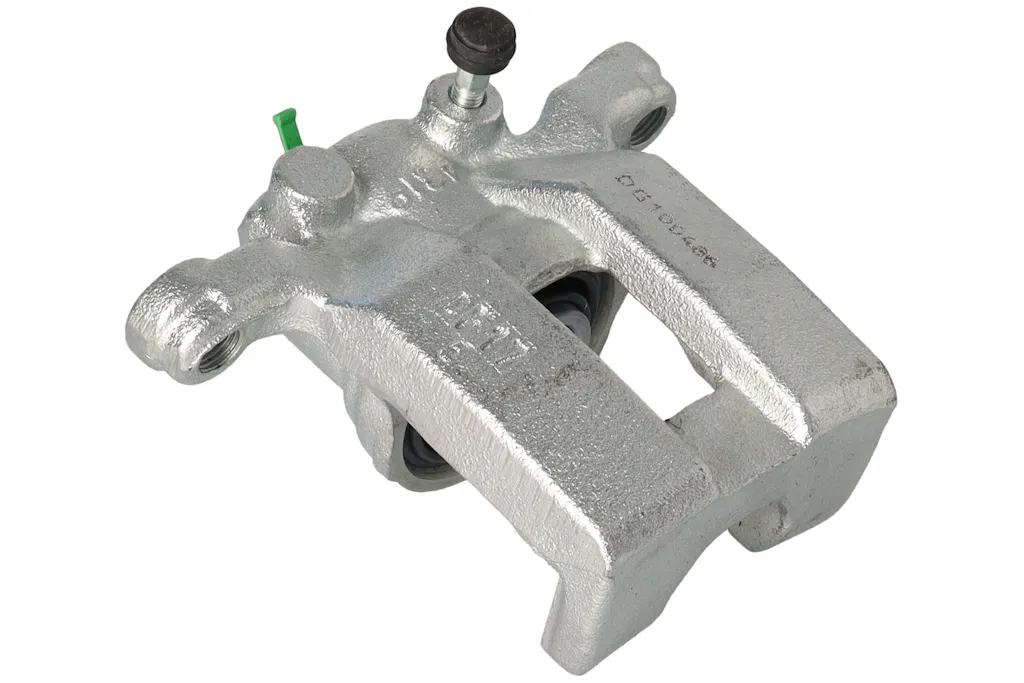 Bremsecaliper