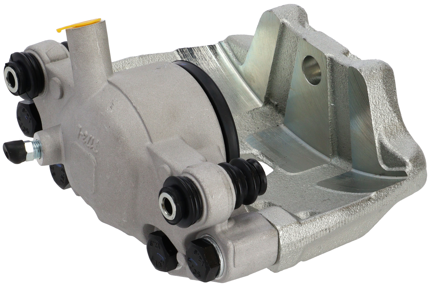 Bremsecaliper
