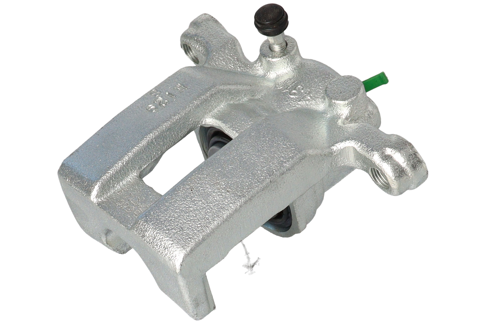 Bremsecaliper