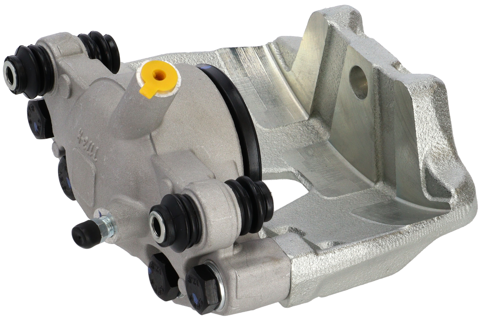 Bremsecaliper