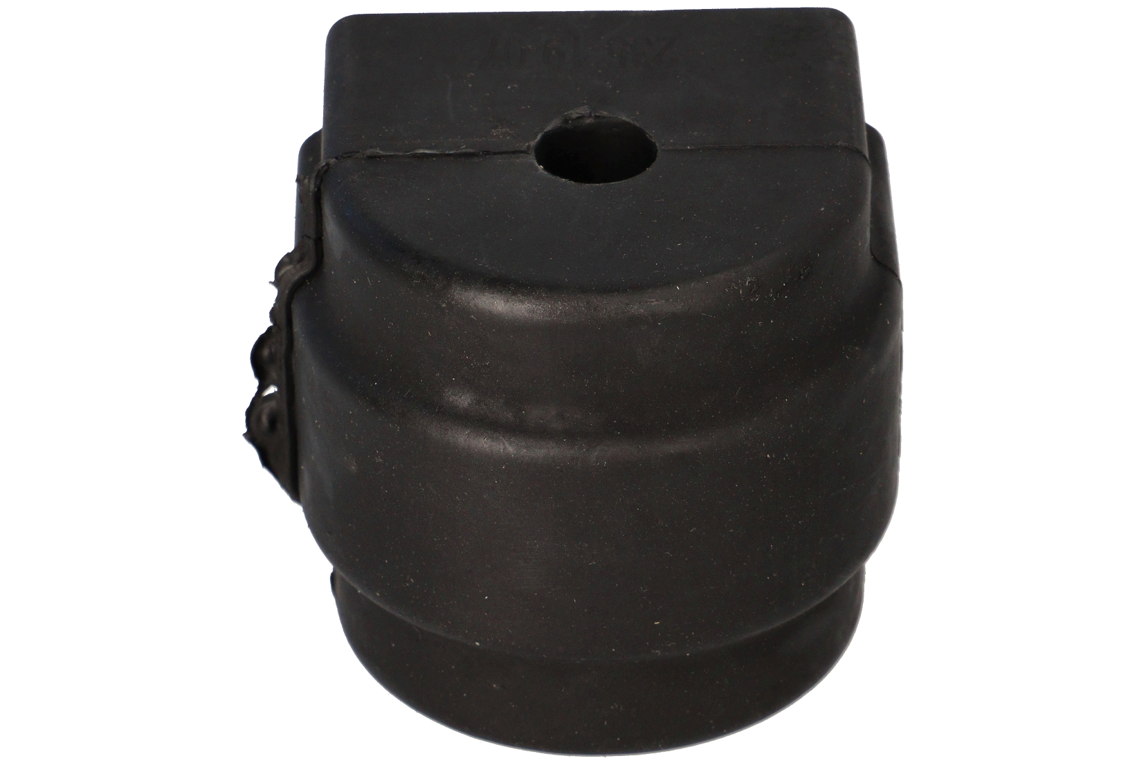 Foring, stabilisatorstag