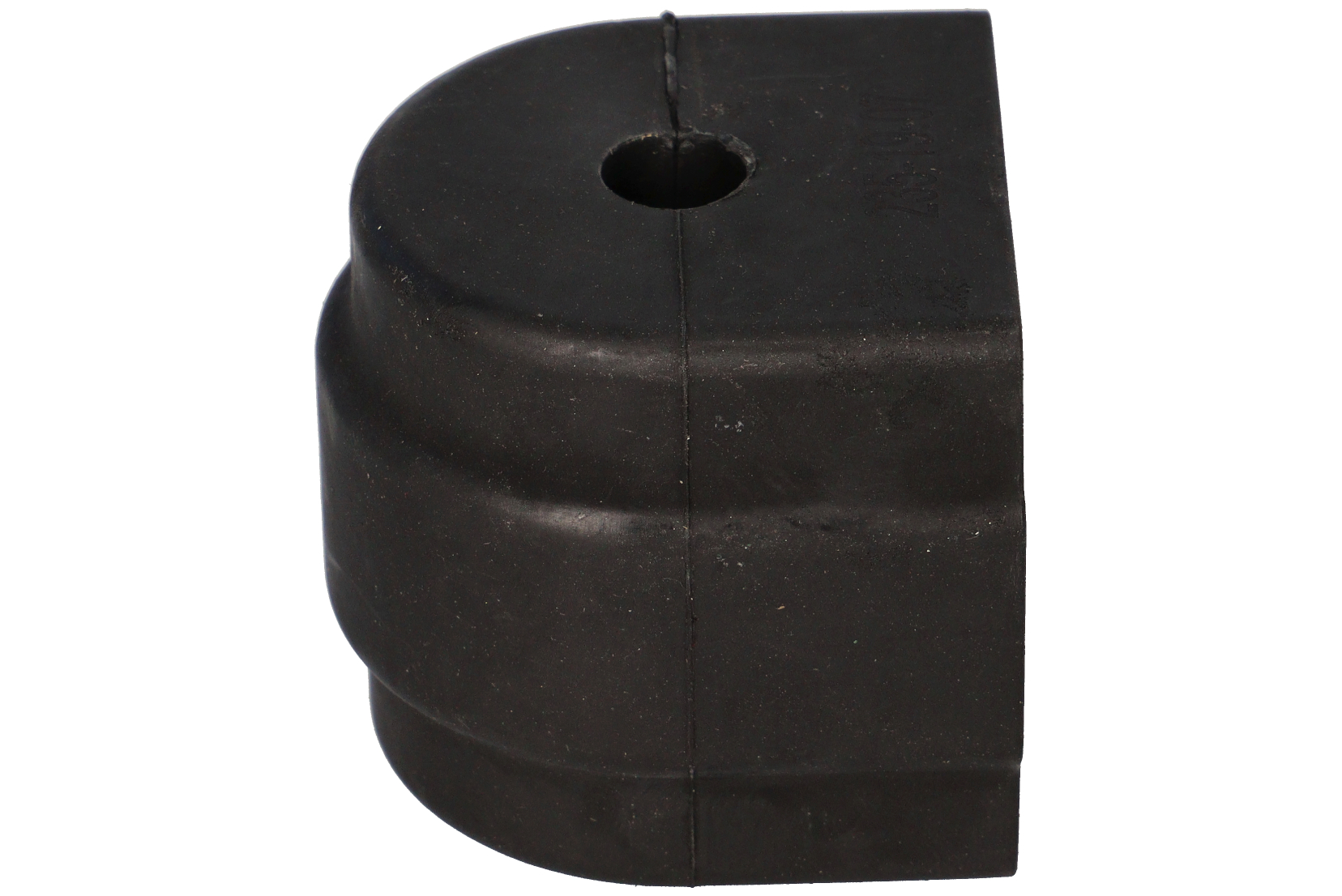 Foring, stabilisatorstag