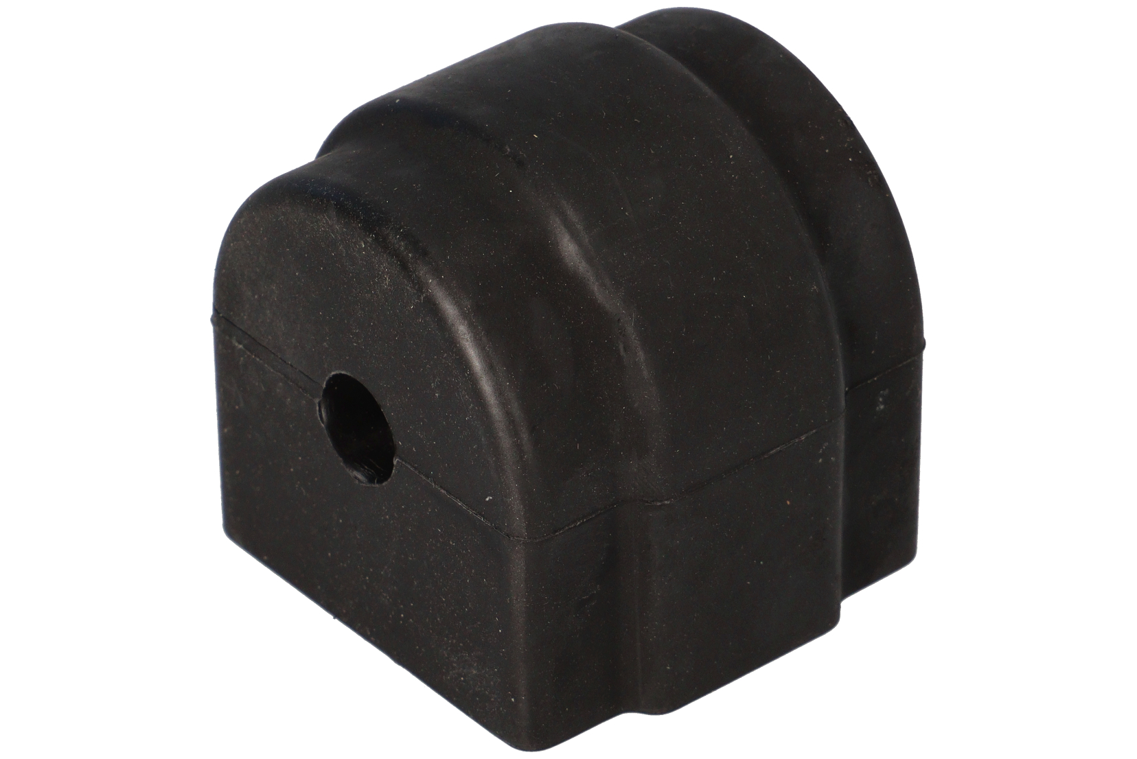 Foring, stabilisatorstag