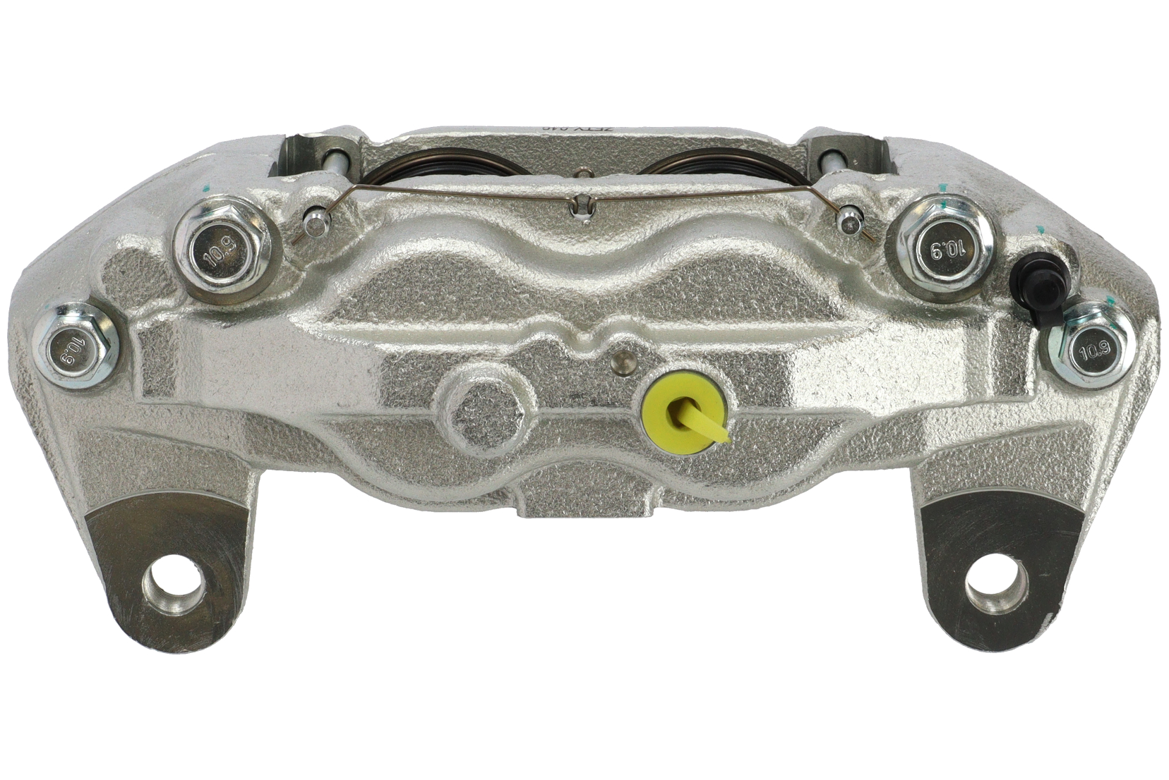 Bremsecaliper