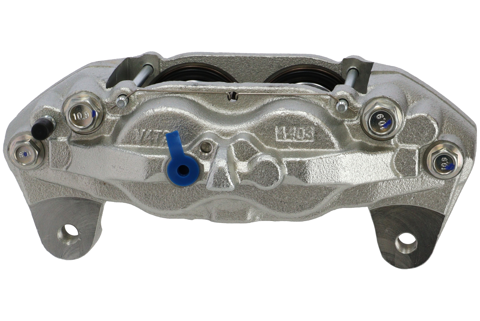 Bremsecaliper