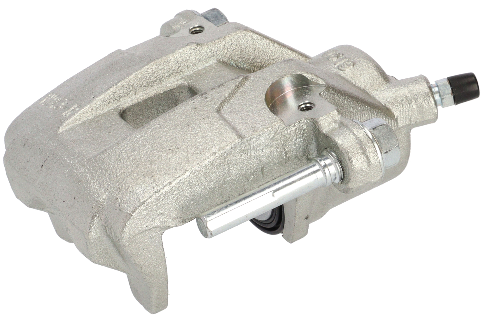 Bremsecaliper