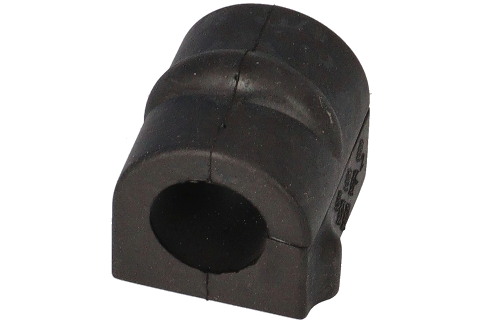 Foring, stabilisatorstag