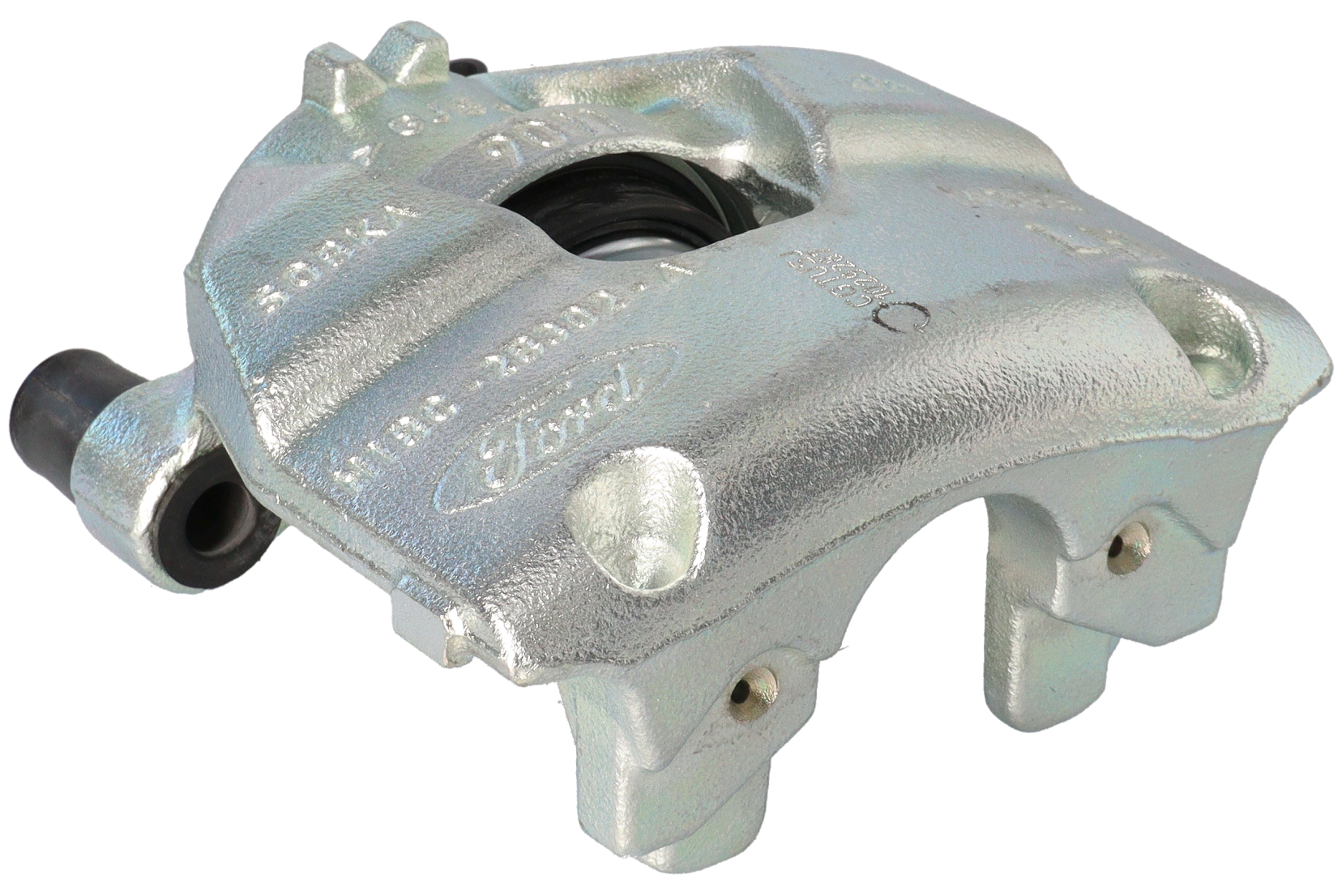 Bremsecaliper