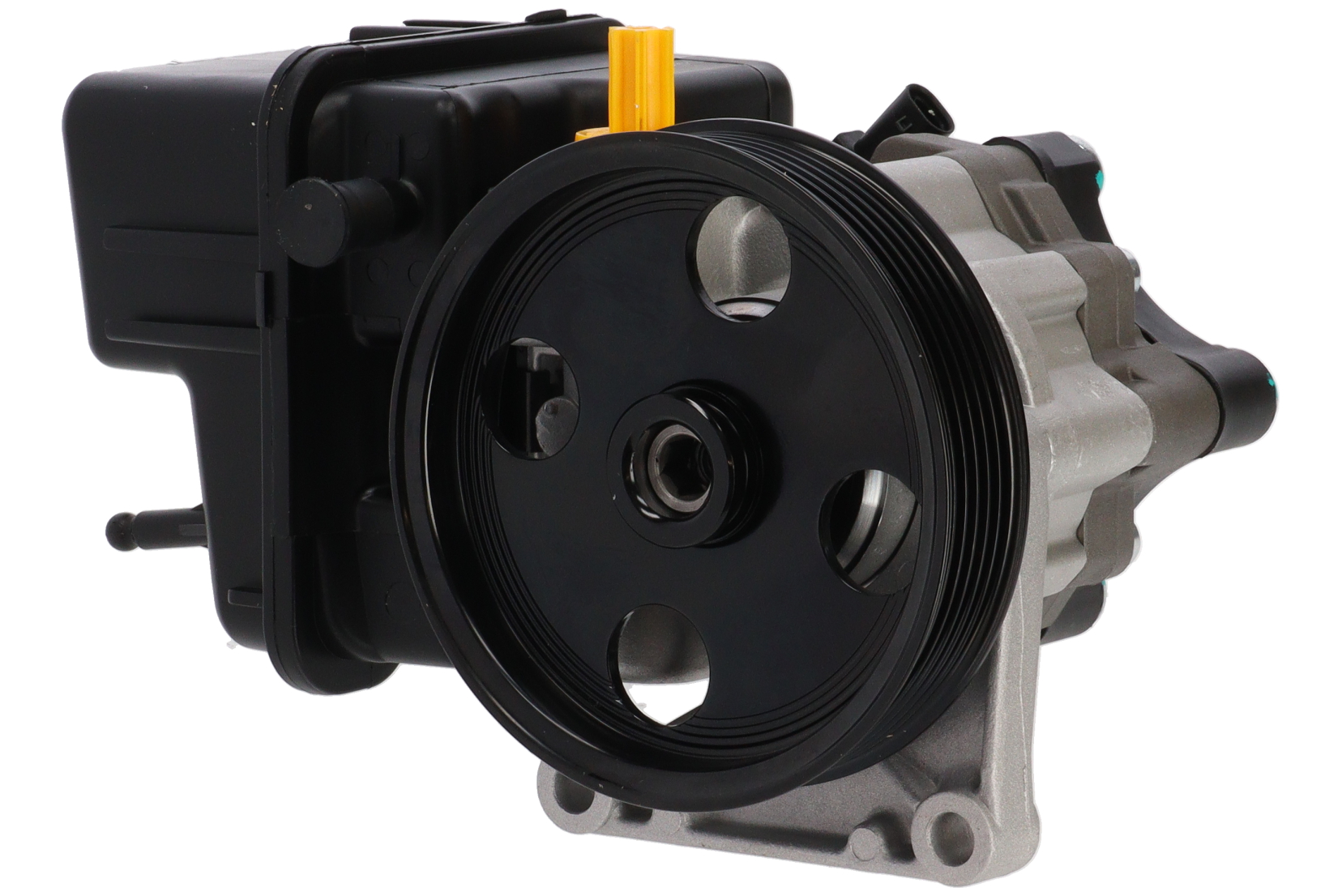 Servopumpe til Mercedes-Benz