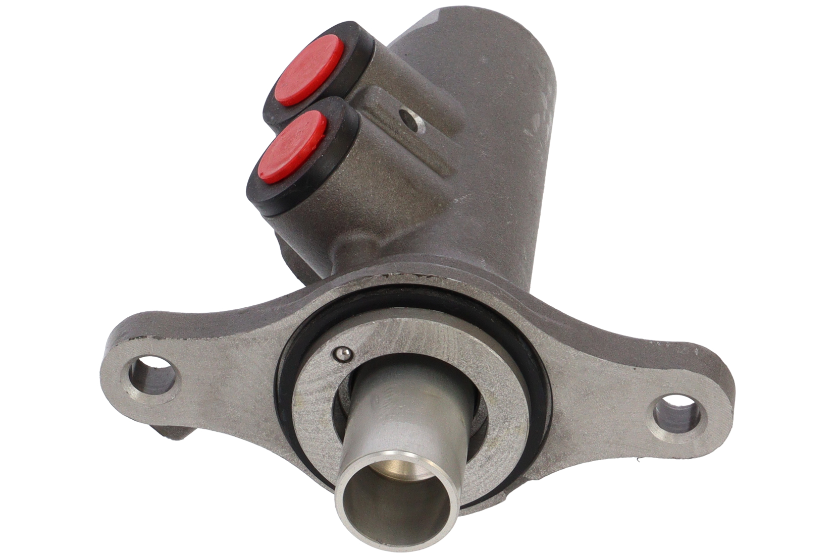 Hovedbremsepumpe til Citroen