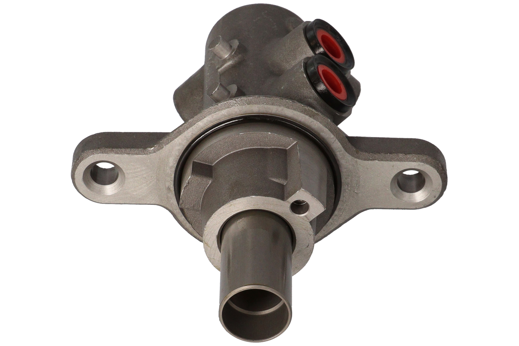 Hovedbremsepumpe til Opel