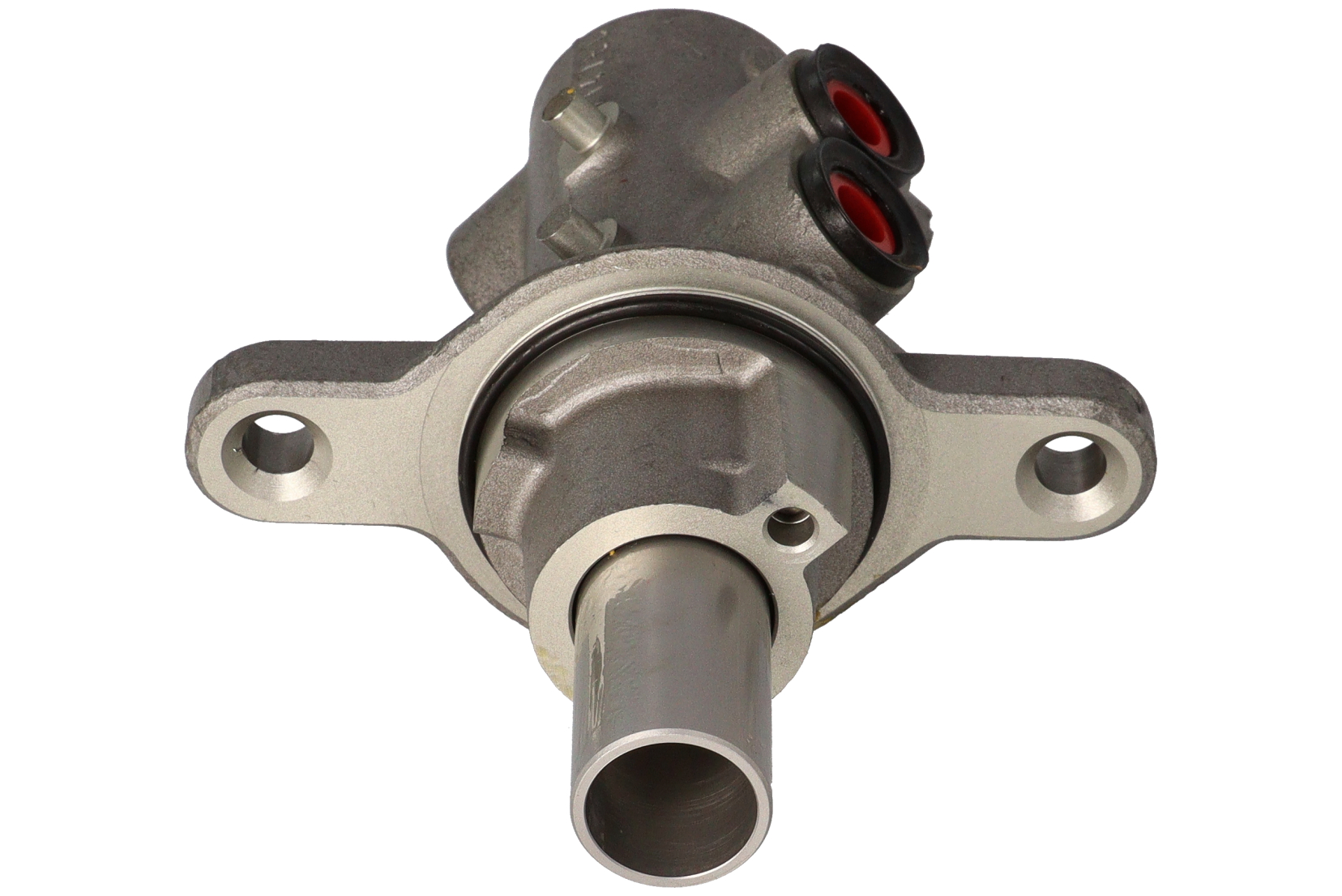 Hovedbremsepumpe til Opel