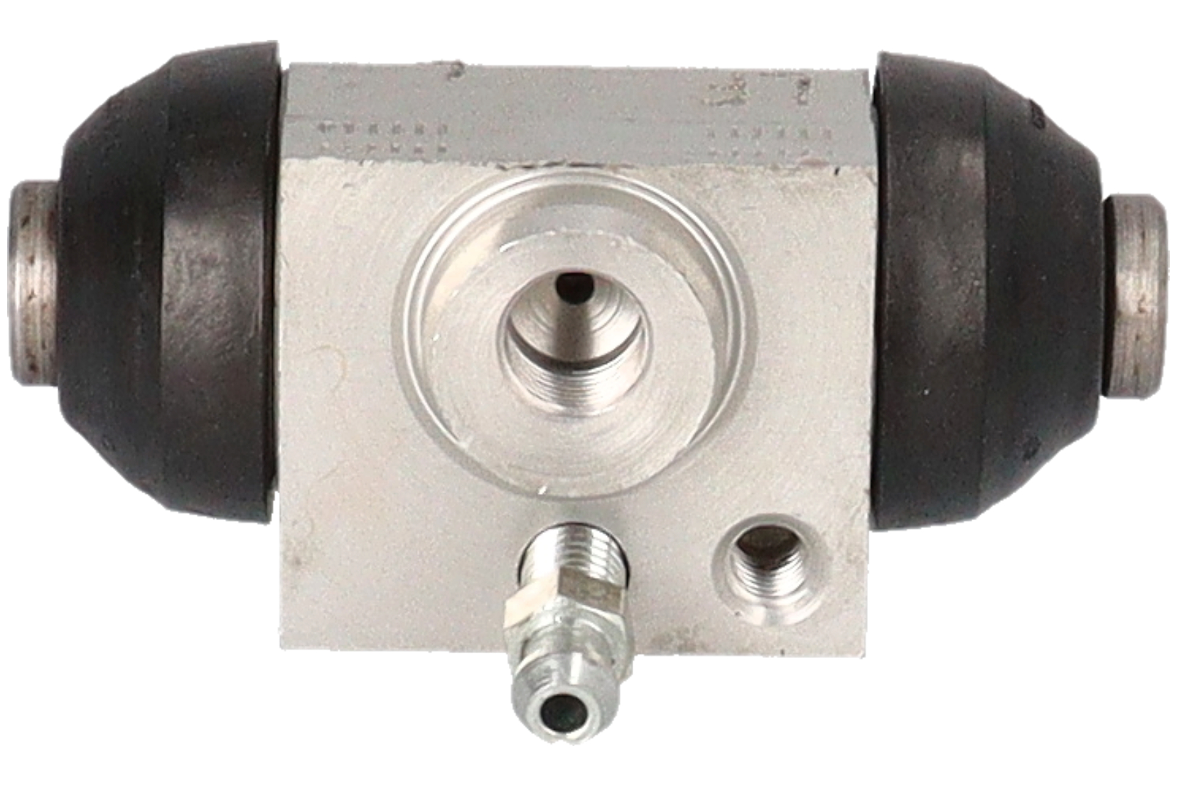 Bremsepumpe, hjulsylinder til Opel