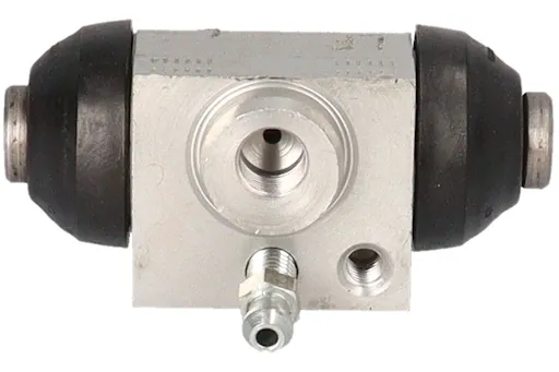 Bremsepumpe, hjulsylinder til Opel
