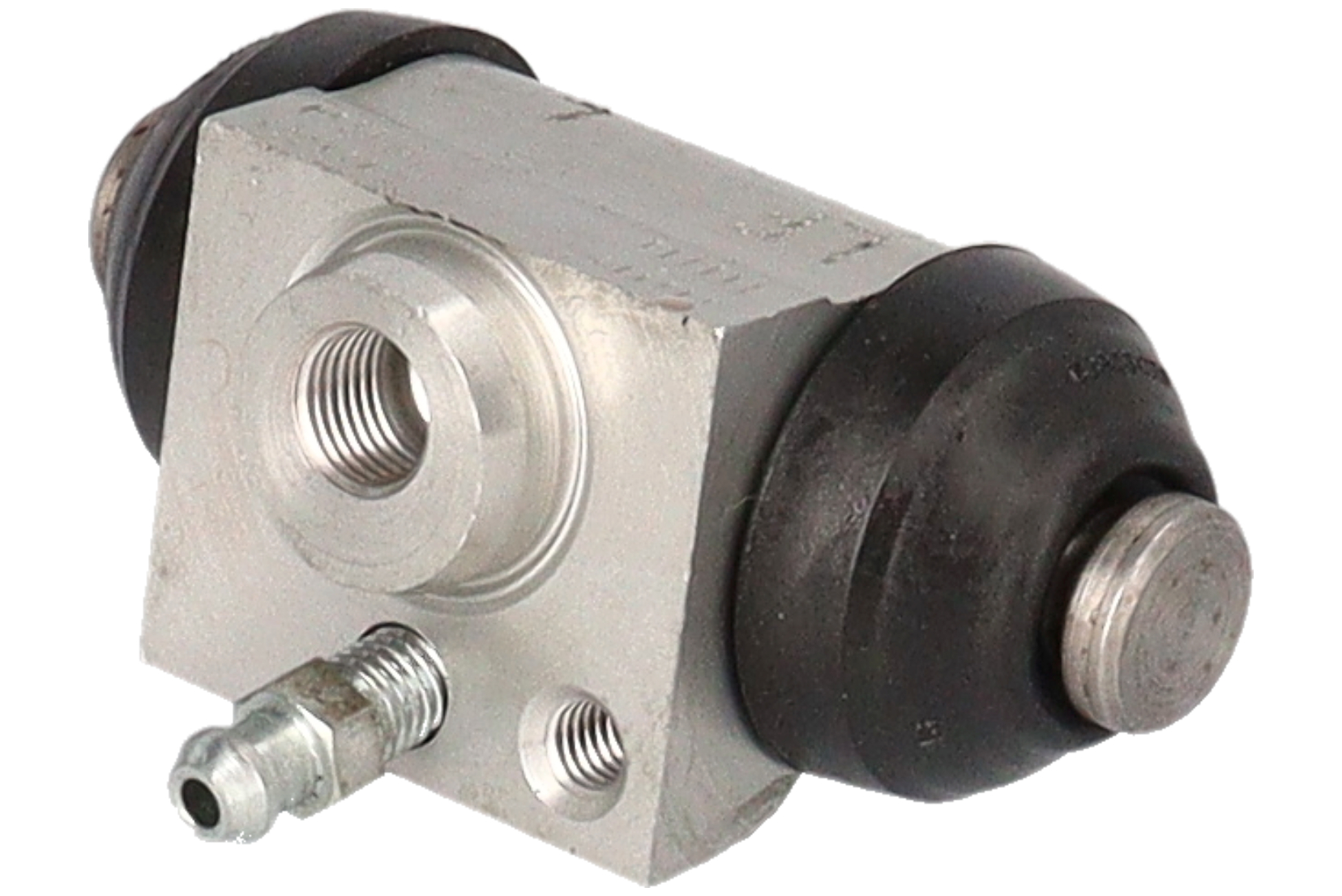 Bremsepumpe, hjulsylinder