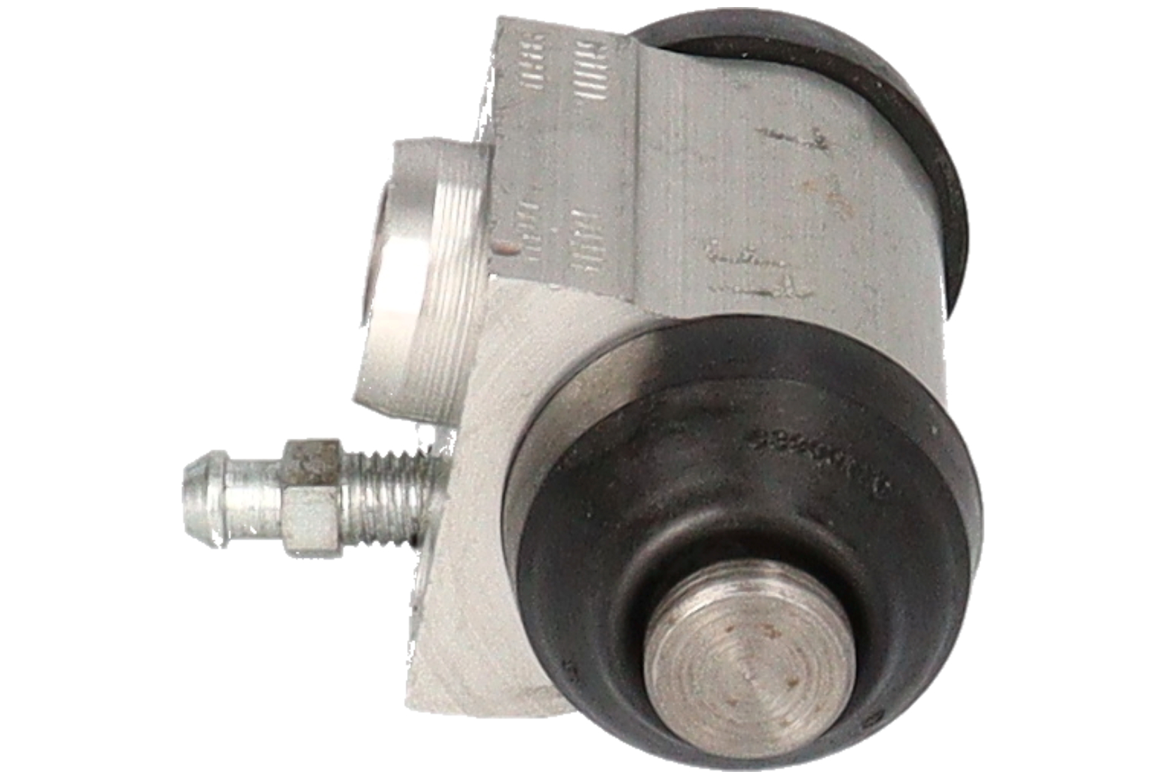 Bremsepumpe, hjulsylinder