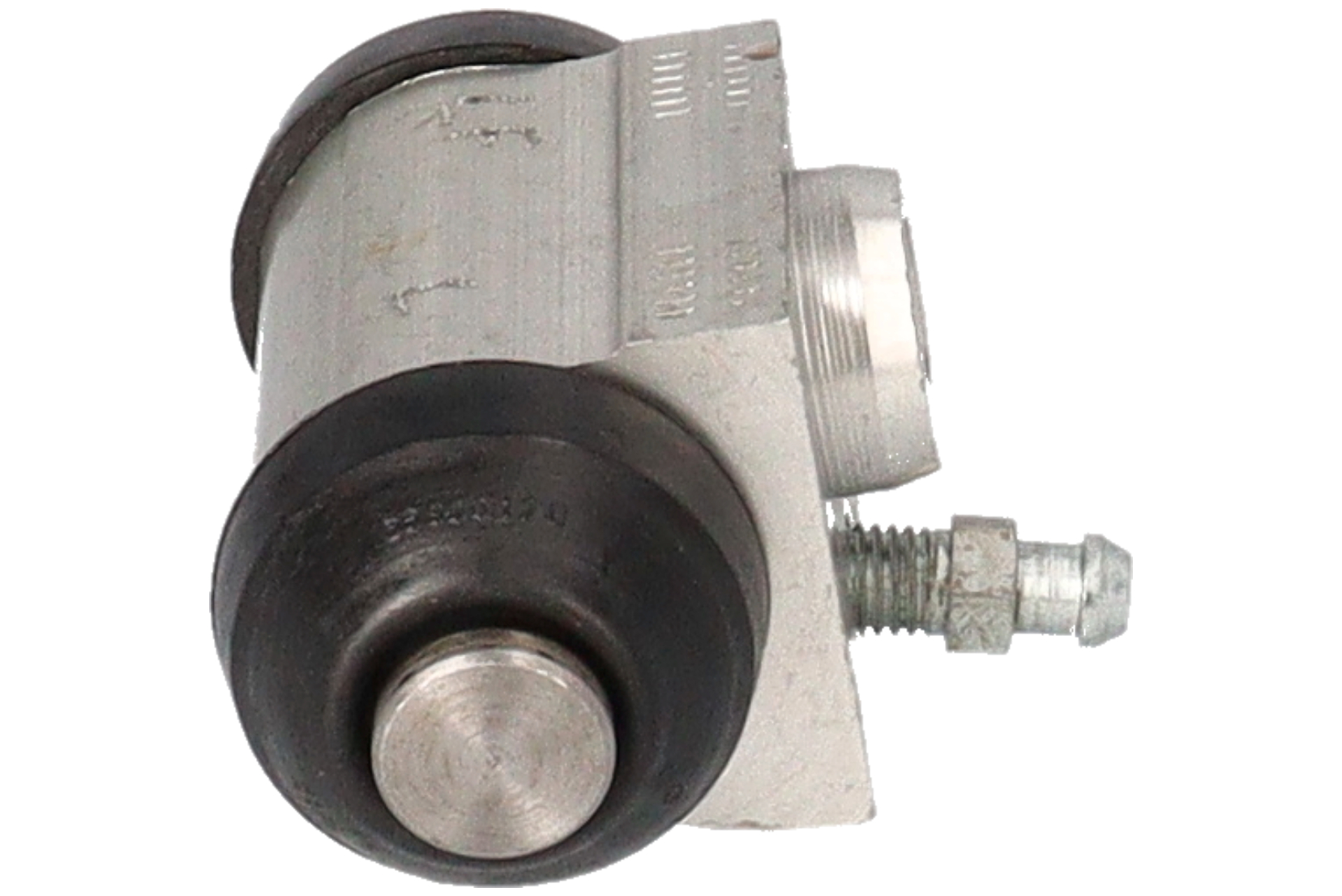 Bremsepumpe, hjulsylinder